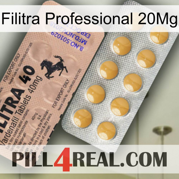 Filitra Professional 20Mg 41.jpg